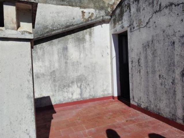 Chalet en venta en Serranía de Ronda, Andalucía