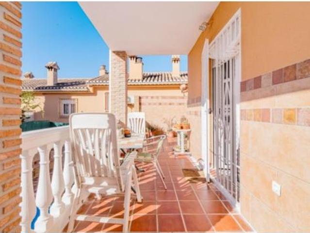 Chalet en venta en Comarca de la Vega de Granada, Andalucía