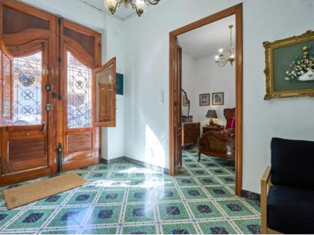 Chalet en venta en la Safor, Valencia