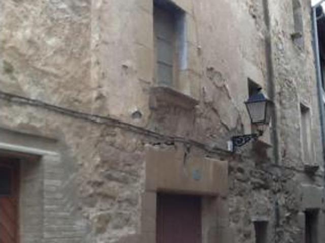 Chalet en venta en La Fuliola, Lleida