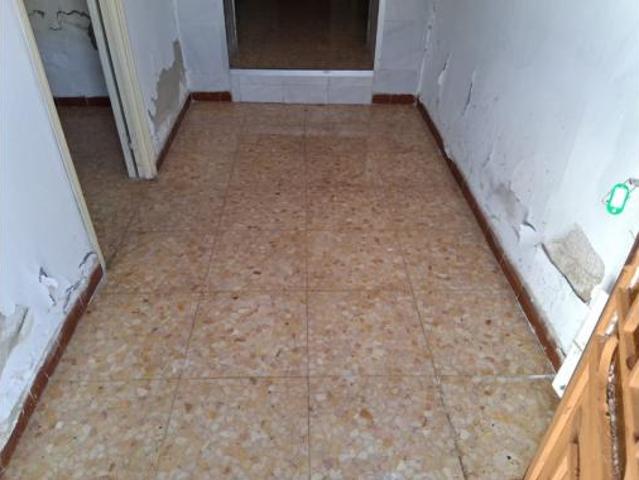 Chalet en venta en La Haba, Extremadura