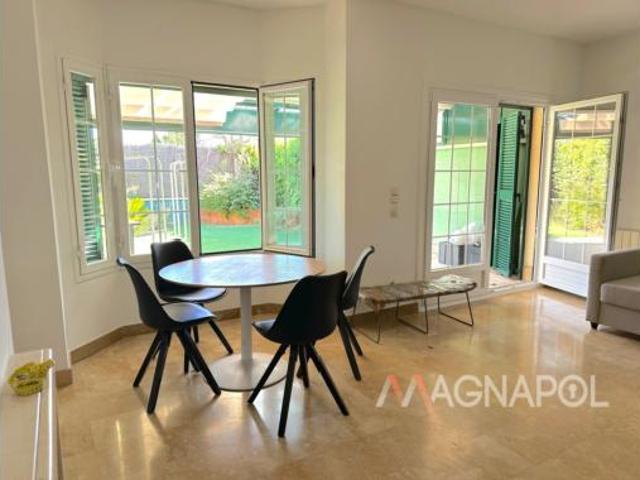 Chalet en venta en Hortaleza, Madrid