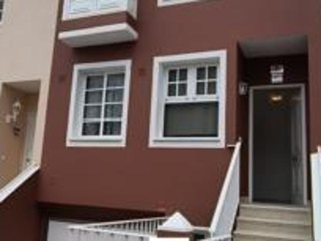 Villa en venta en La orotava, El Mayorazgo