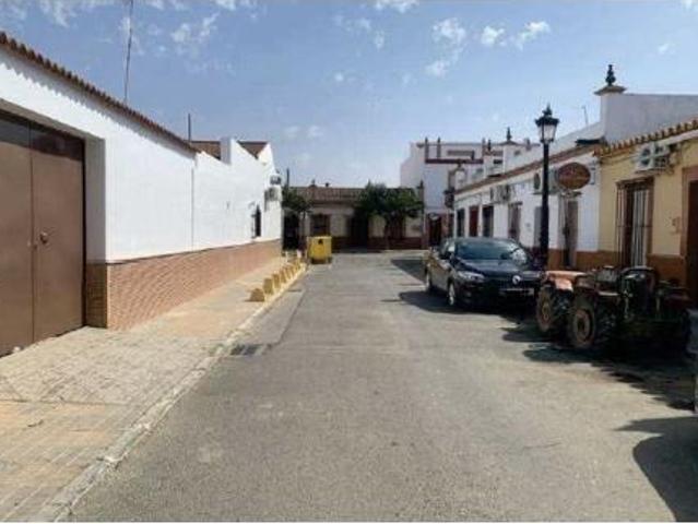 Chalet en venta en La Palma Del Condado, Huelva