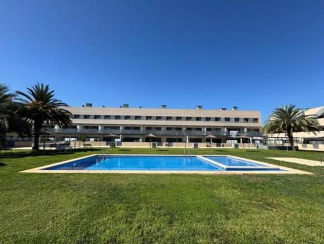 Chalet en venta en Platja de la Pobla de Farnals, l'Horta Nord