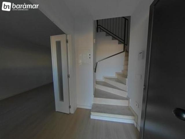 Chalet en venta en el Castell de Montornès, Tarragonès