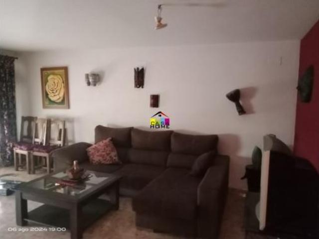 Villa en venta en La Pobla Tornesa