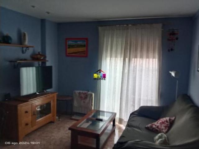Chalet en venta en la Plana Alta, Valencia
