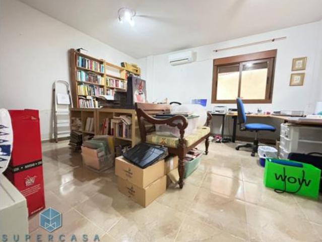 Chalet en venta en La Puebla De Montalbán, Castilla-La Mancha