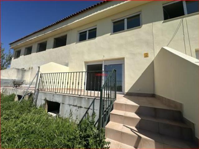 Villa en venta en La Torre De Esteban Hambrán