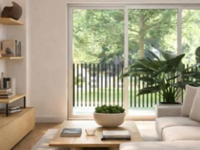 Chalet en venta en Arabako Errioxa, Guipúzcoa