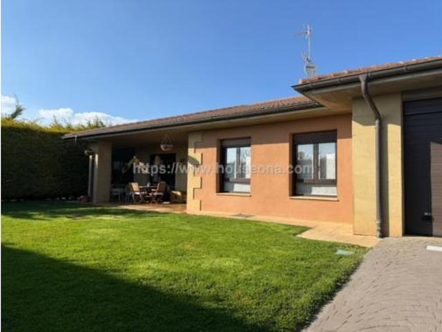 Casa en venta en Arabako Errioxa, Guipúzcoa