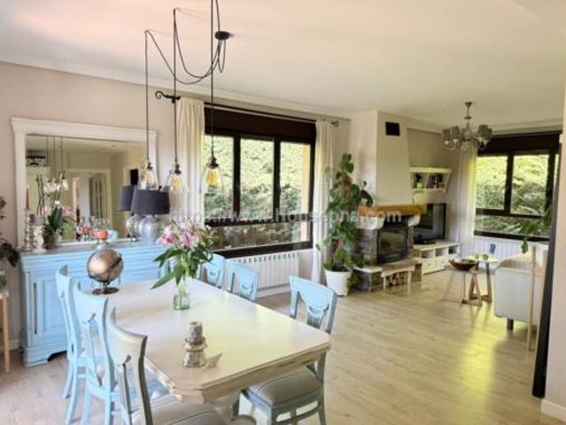 Casa en venta en Arabako Errioxa, Guipúzcoa
