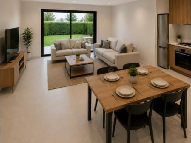 Chalet en venta en Laguna De Duero, Castilla y León