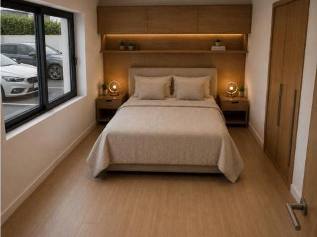 Chalet en venta en Laguna De Duero, Castilla y León