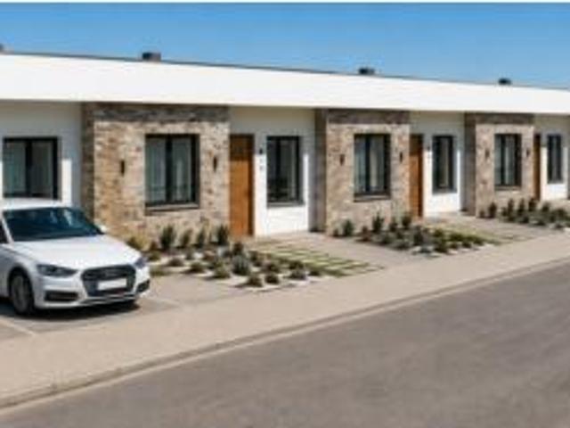 Chalet en venta en Laguna De Duero, Castilla y León
