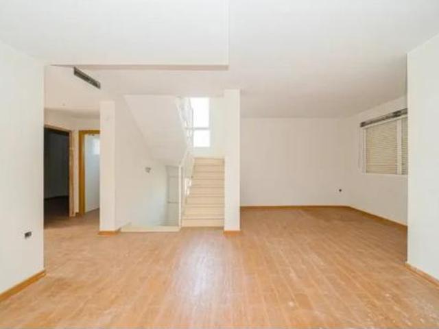 Chalet en venta en Urbanització Escandinàvia, la Marina Baixa