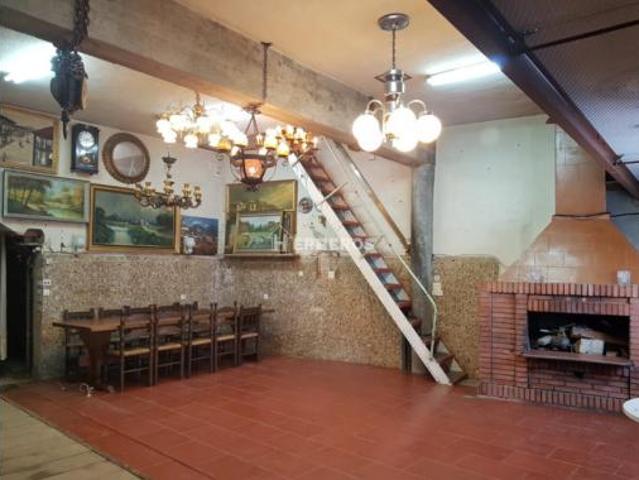 Chalet en venta en Urbanización Los Acedas, Lardero