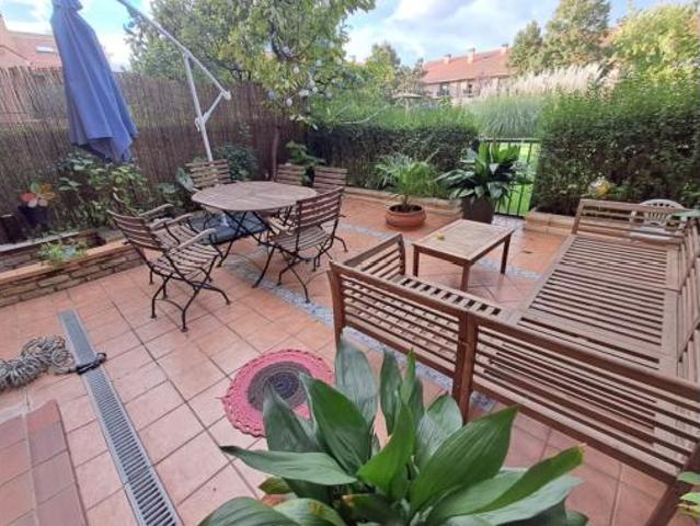 Chalet en venta en Urbanización Las Aranzadas, Lardero
