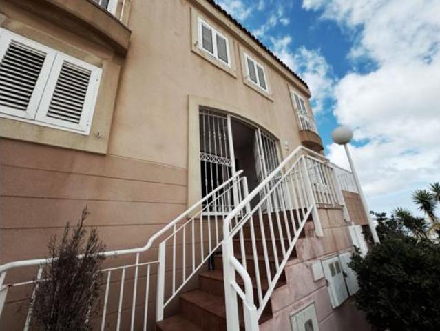Chalet en venta en Cuatro Cañones, Gran Canaria