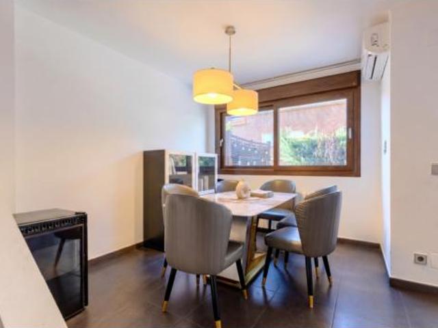 Chalet en venta en Las Rozas De Madrid, Madrid