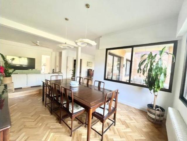 Chalet en venta en Las Rozas De Madrid, Madrid