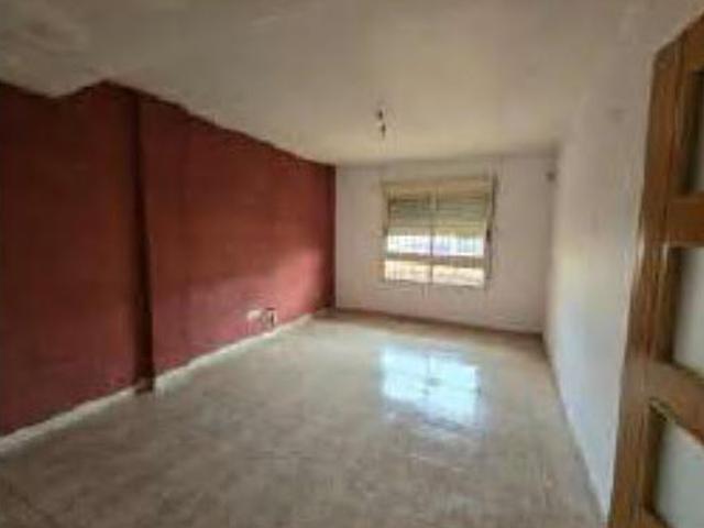 Chalet en venta en El Coto, Vega Media del Segura