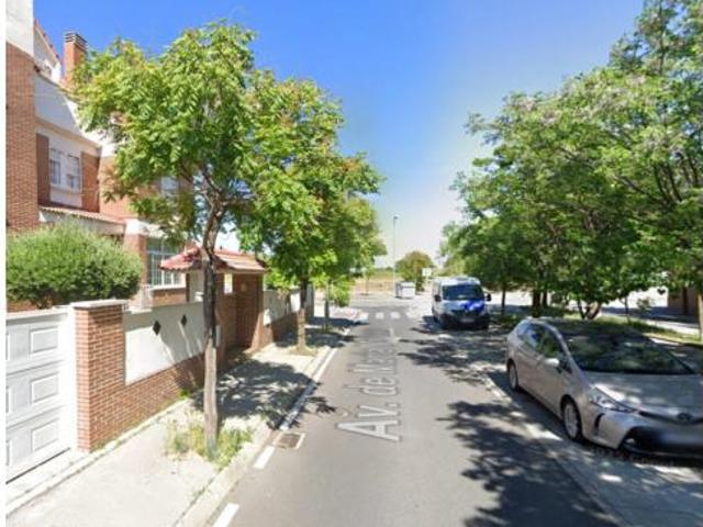 Chalet en venta en Leganés Norte, Leganés