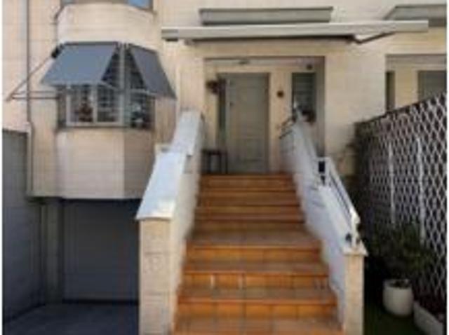 Villa en venta en Leganés, Solagua