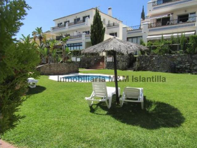 Chalet en venta en Islantilla, Lepe