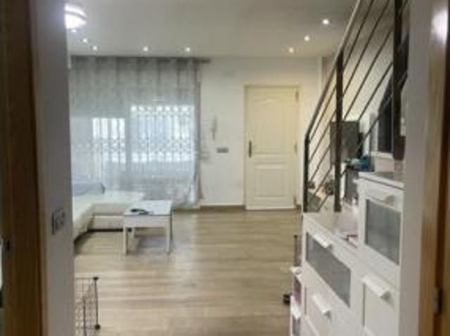 Chalet en venta en Barri Bellaguarda, la Plana Baixa
