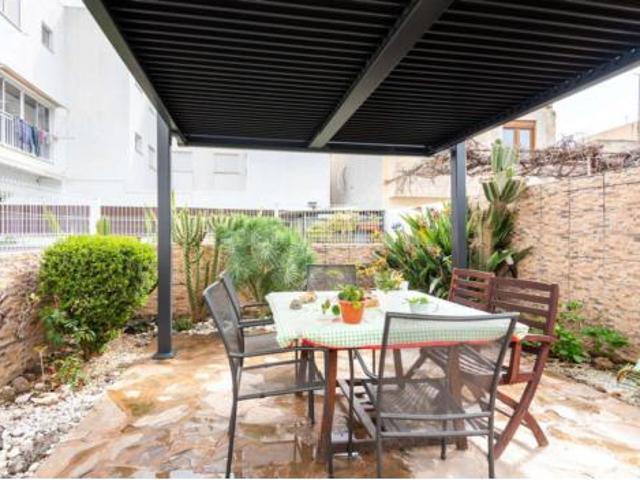 Chalet en venta en la Plana Baixa, Valencia