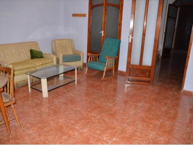Villa en venta en Llaurí Villa en venta en Llaurí