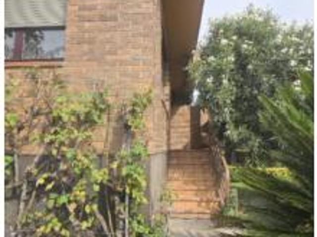 Chalet en venta en Las Gaunas, Logroño