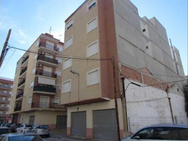 Piso en venta en la Vall d'Albaida, Valencia