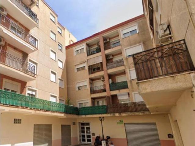 Piso en venta en la Vall d'Albaida, Valencia