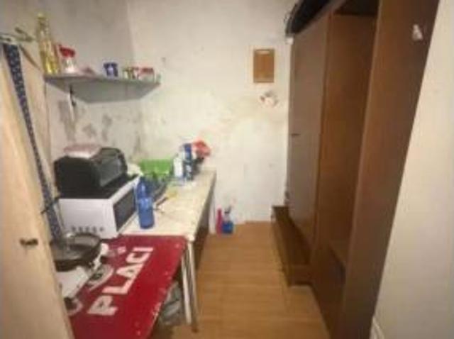 Chalet en venta en Lora del Río, Sevilla