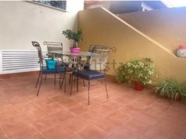 Chalet en venta en Los Alcázares, Campo de Cartagena y Mar Menor