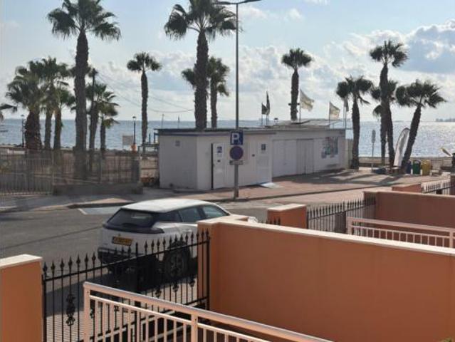 Chalet en venta en Punta Calera, Campo de Cartagena y Mar Menor