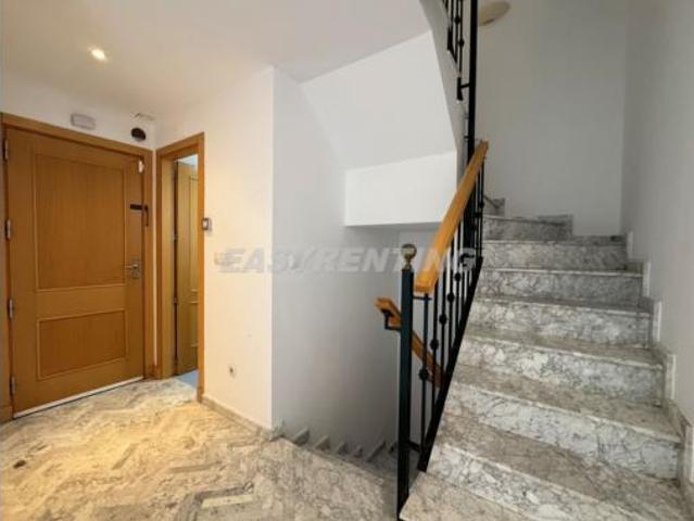 Chalet en venta en Campo de Gibraltar, Andalucía