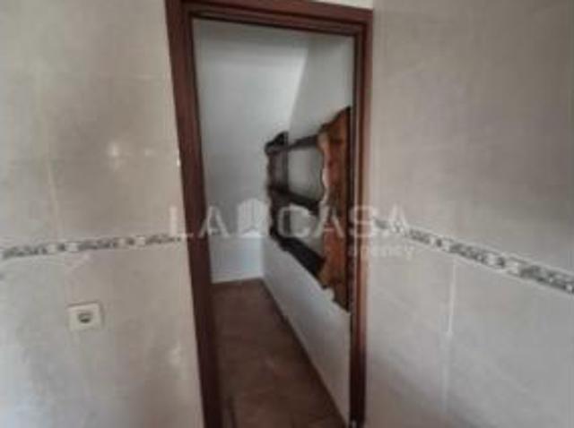 Chalet en venta en San Isidro, Los Barrios