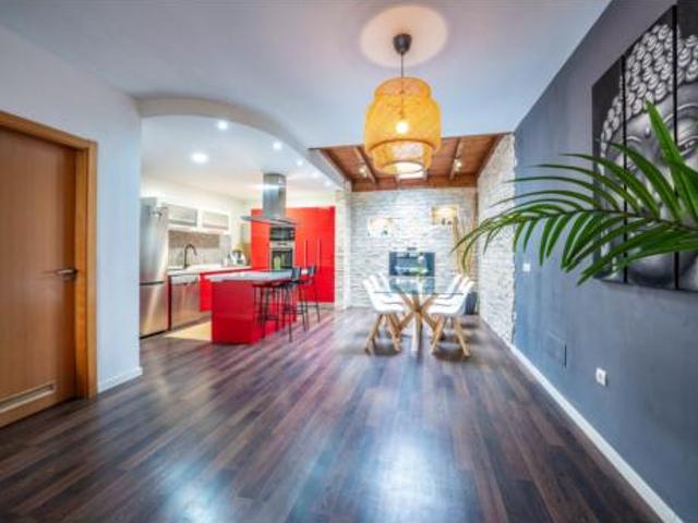 Chalet en venta en Realejo Alto, Los Realejos