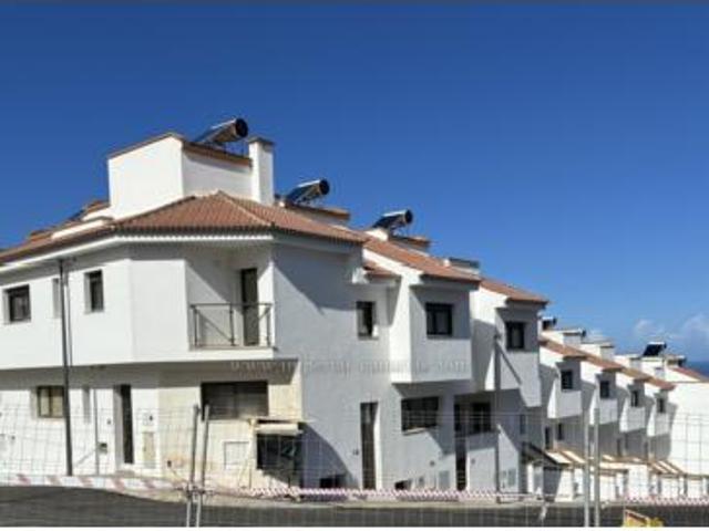 Chalet en venta en San Agustín, Los Realejos
