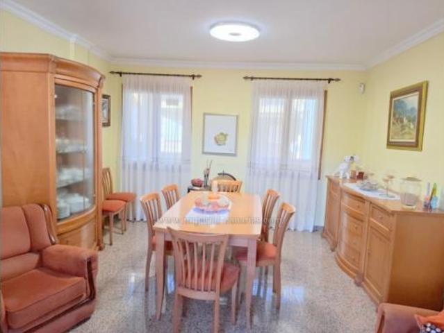 Chalet en venta en San Vicente, Los Realejos