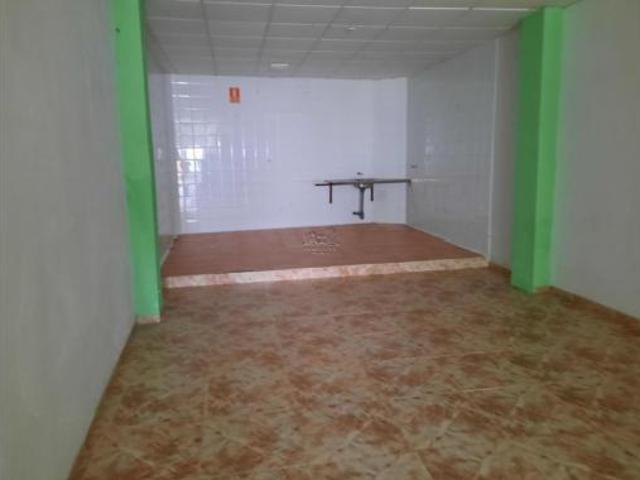 Chalet en venta en Navas del Selpillar, Lucena