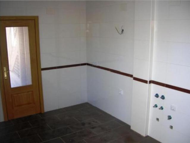 Chalet en venta en Zona 1 (el Valle y Dehesa de la Villa), Lucena