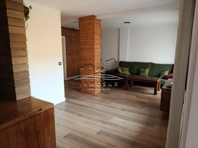 Chalet en venta en Lucena, Andalucía