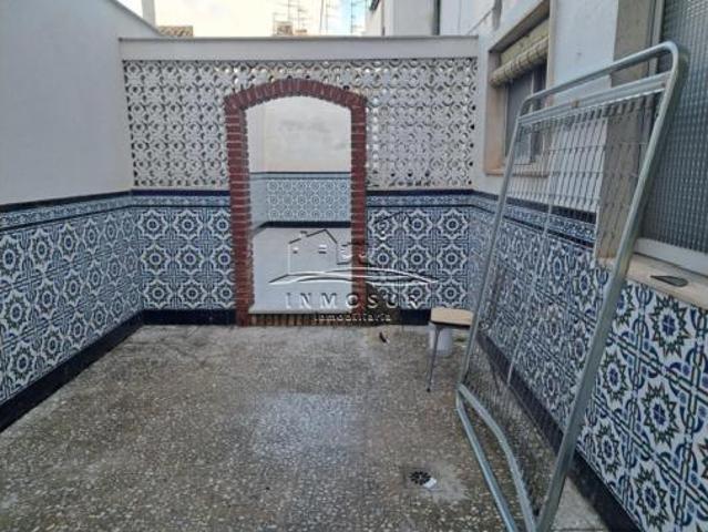 Chalet en venta en Zona 2 (Centro y San Francisco), Lucena