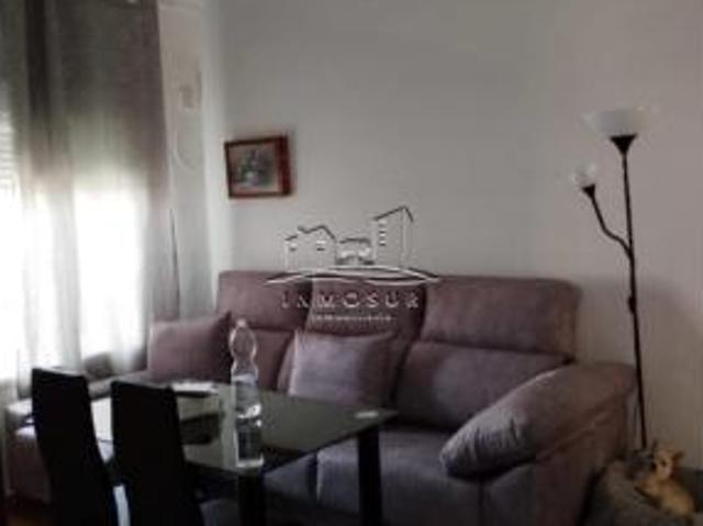 Chalet en venta en Zona 1 (el Valle y Dehesa de la Villa), Lucena