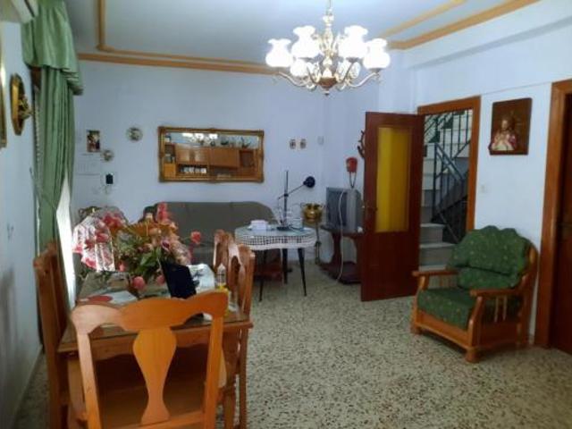 Chalet en venta en Lucena, Andalucía